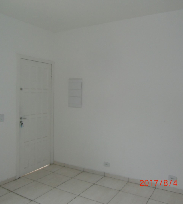 C2896 7.JPG